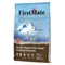 First Mate Grain-Free Pacific Ocean Fish Original Formula Dry Dog Food 28.6lb - Poudre Pet and Feed Supply